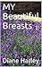 My Beautiful Breasts