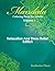 Mandala Coloring Book For Adults-Volume 1 Relaxation And Stre... by Katherine Hurst