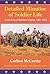 Detailed Minutiae of Soldier Life in the Army of Northern Vir... by Eugene McCarthy
