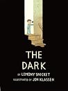 The Dark