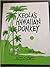 Keola's Hawaiian Donkey