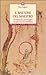 Il bastone del maestro. 147 storie zen per risvegliare il proprio guerriero dell'anima
