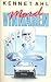 Mordvinnaren by Kennet Ahl
