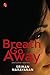 Breath Go Away and Other st...