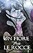 Un fiore tra le rocce (Italian Edition)