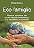 Eco-famiglie