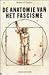 De anatomie van het fascisme by Robert O. Paxton