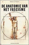 De anatomie van h...