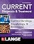 Current Diagnosis & Treatment Gastroenterology, Hepatology, & Endoscopy