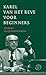 Karel van het Reve voor beginners