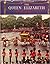 The Queen Elizabeth Coronation Souvenir