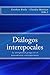 Diálogos interepocales