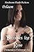 Becomes the Rose (Demonica ...