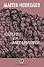 Essays in Metaphysics: Identity and Difference