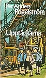 Upptäckarna: Pojk...
