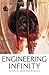 Engineering Infinity by Jonathan Strahan Engineering Infinity by Jonathan Strahan