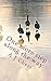 One more step along the way by A.J. Chess