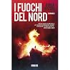 I fuochi del Nord