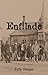 Enfilade