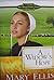 A Widow's Hope (The Miller Family #1)