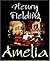 Amelia