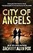 City of Angels