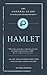 The Connell Guide to Shakespeare's Hamlet by Graham Bradshaw