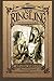 The Ringling Chronicles: Ri...