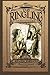 The Ringling Chronicles by Tim Whitney