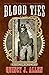 Blood Ties (Blood War Chron...