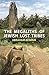 Megaliths of Jewish Lost Tribes: An Ethno-Archaeological Study of Lost Tribes