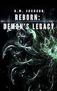 Demon's Legacy