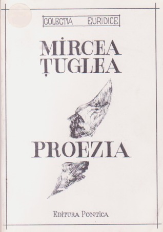 Proezia (Paperback)