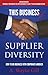 This Business of Supplier D...