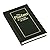 Scottish Metrical Psalter (...