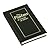 Scottish Metrical Psalter by Church of Scotland