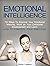Emotional Intelligence: 70 ...