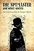 The Spymaster: A collection of spy stories for English language learners (A Hippo Graded Reader)