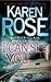 I Can See You (Romantic Suspense, #10; Minneapolis, #1)