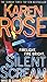 Silent Scream (Romantic Suspense, #11; Minneapolis, #2)