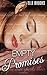 Empty Promises (Promises, #0.5)