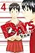 DAYS 4