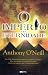 O Império da Eternidade by Anthony O'Neill O Império da Eternidade by Anthony O'Neill