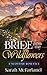 Bride from the Wildflowers