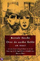 Over de aardse liefde en meer