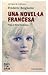 Una novel·la francesa