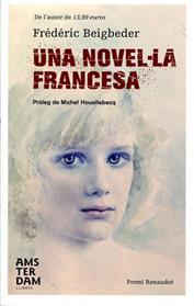 Una novel·la francesa