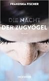 Die Nacht der Zug...