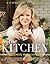 In the Kitchen by Allison Waggoner