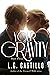 Your Gravity 3